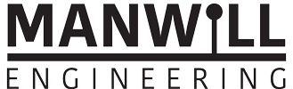 Manwill Engineering